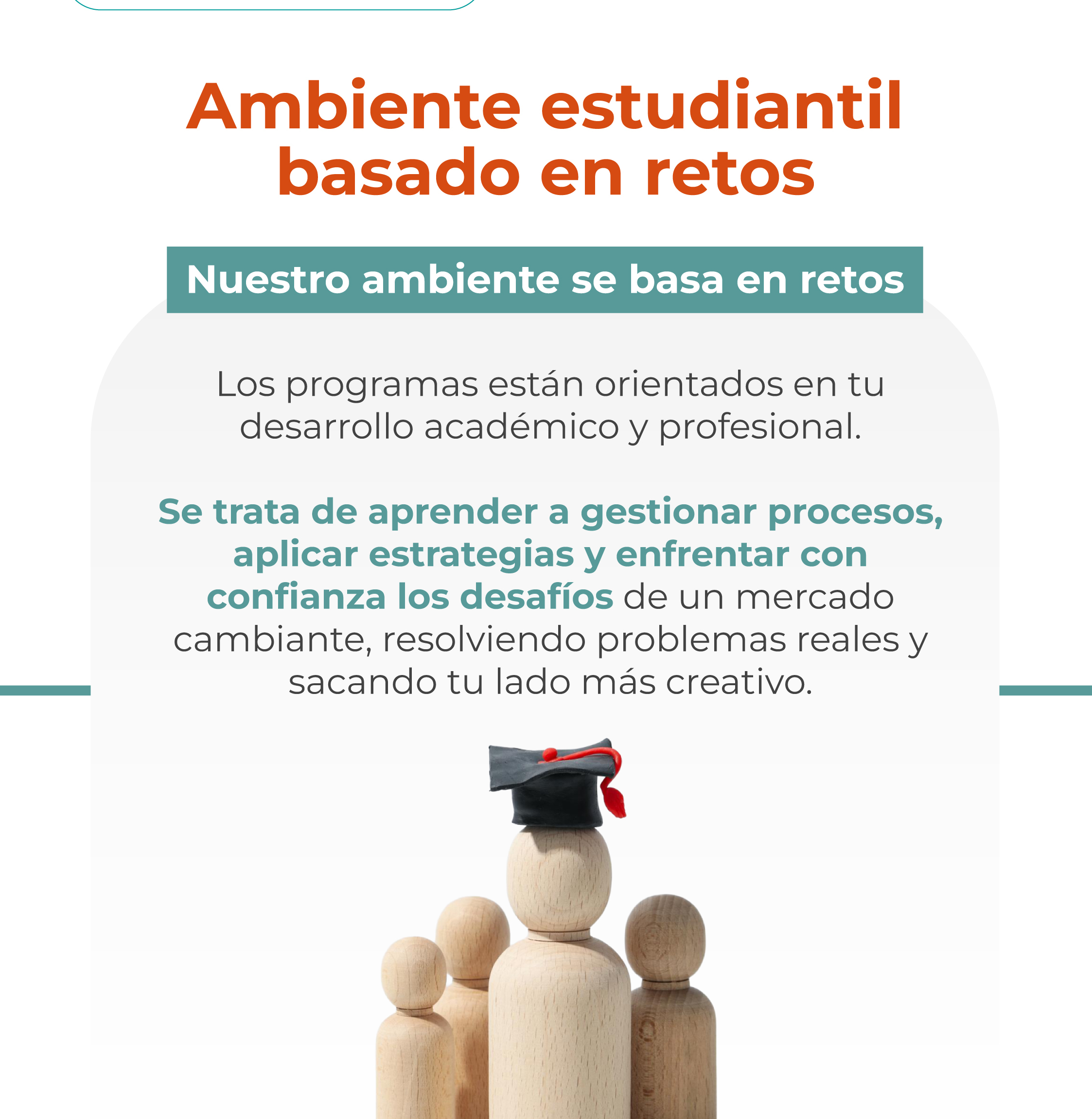 Comunidad y soporte 3